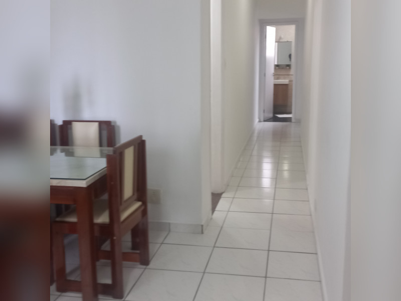 Apartamento à venda Gonzaga com 93m² e 2 quartos por R$ 630.000 - 20260218-121135-copia.jpg