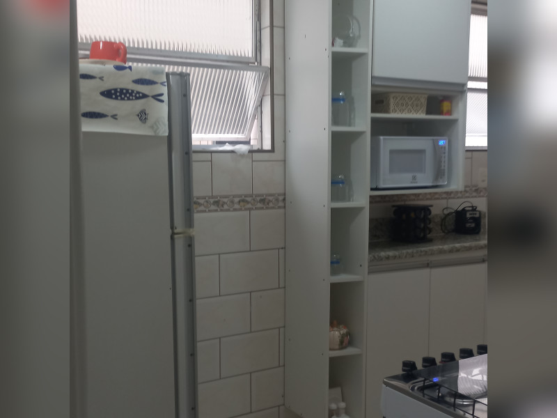 Apartamento à venda Gonzaga com 93m² e 2 quartos por R$ 630.000 - 20260218-121144-copia.jpg