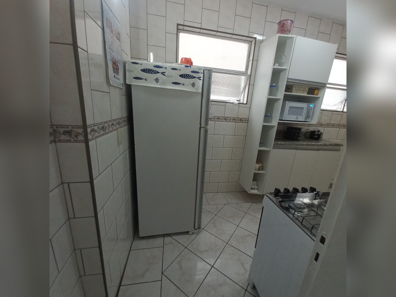 Apartamento à venda Gonzaga com 93m² e 2 quartos por R$ 630.000 - 20260218-121154-copia.jpg