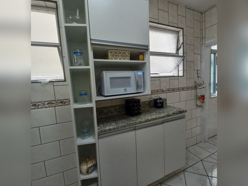 Apartamento à venda Gonzaga com 93m² e 2 quartos por R$ 630.000 - 20260218-121213-copia.jpg