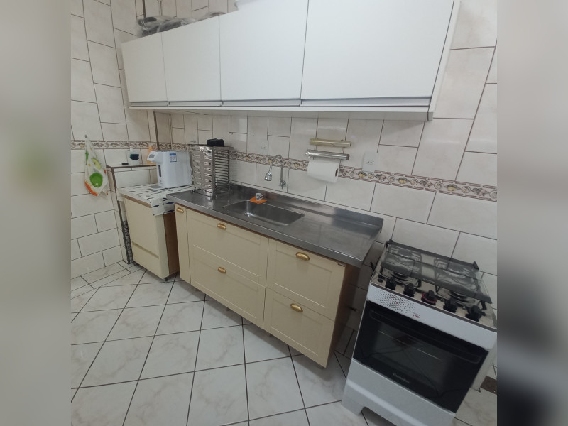 Apartamento à venda Gonzaga com 93m² e 2 quartos por R$ 630.000 - 20260218-121220-copia.jpg