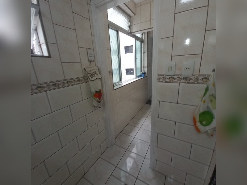 Apartamento à venda Gonzaga com 93m² e 2 quartos por R$ 630.000 - 20260218-121227-copia.jpg