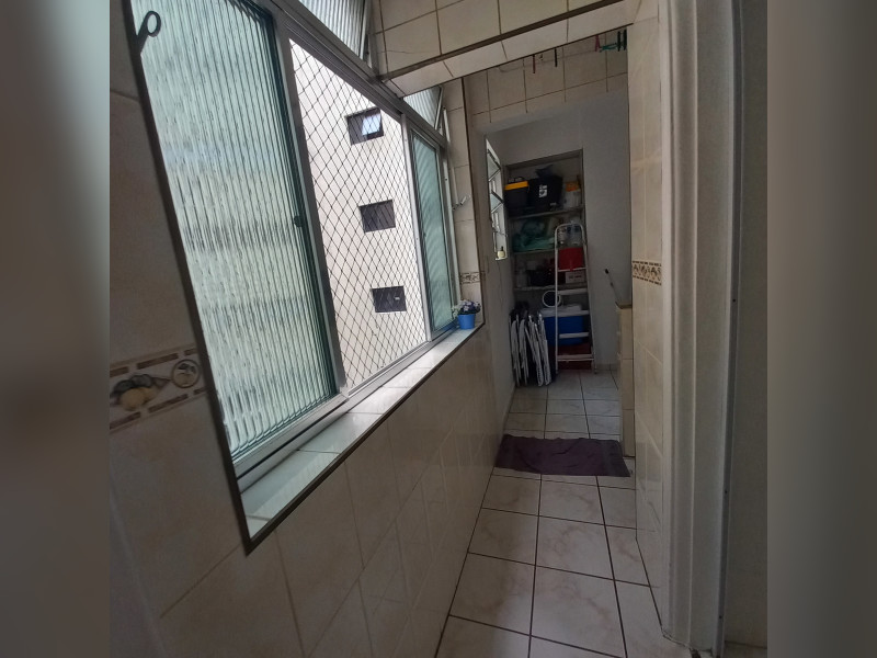 Apartamento à venda Gonzaga com 93m² e 2 quartos por R$ 630.000 - 20260218-121233-copia.jpg