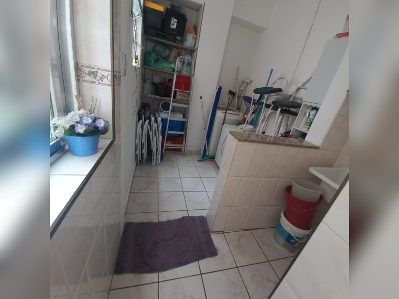 Apartamento à venda Gonzaga com 93m² e 2 quartos por R$ 630.000 - 20260218-121252-copia.jpg