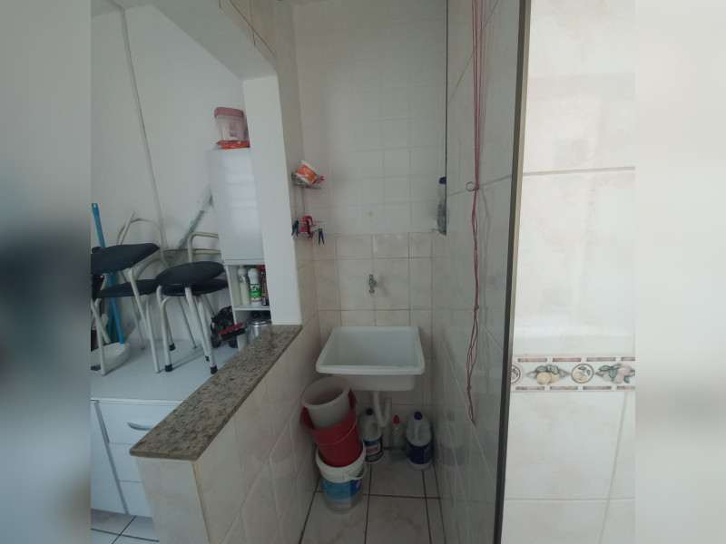 Apartamento à venda Gonzaga com 93m² e 2 quartos por R$ 630.000 - 20260218-121300-copia.jpg