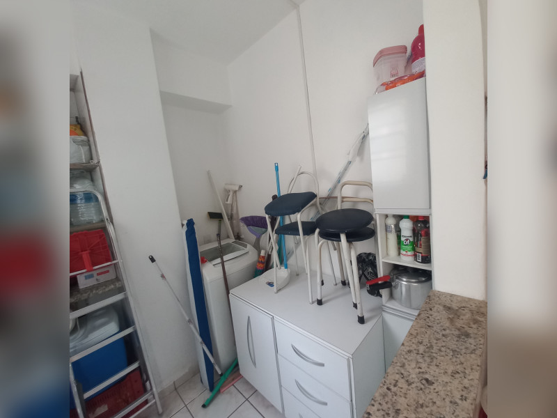 Apartamento à venda Gonzaga com 93m² e 2 quartos por R$ 630.000 - 20260218-121303.jpg