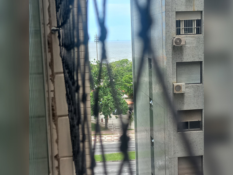 Apartamento à venda Gonzaga com 93m² e 2 quartos por R$ 630.000 - 20260218-121322.jpg