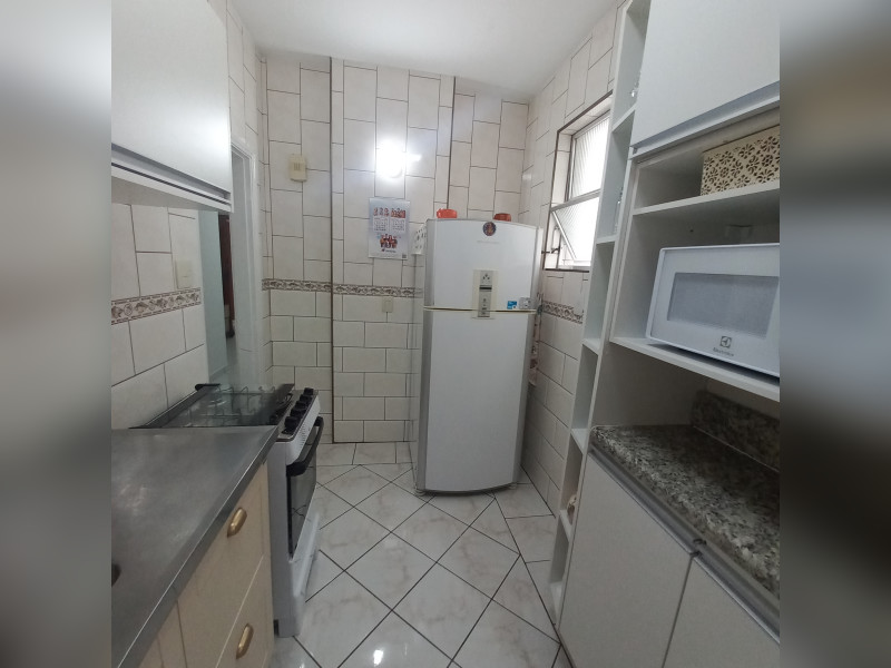 Apartamento à venda Gonzaga com 93m² e 2 quartos por R$ 630.000 - 20260218-121339.jpg