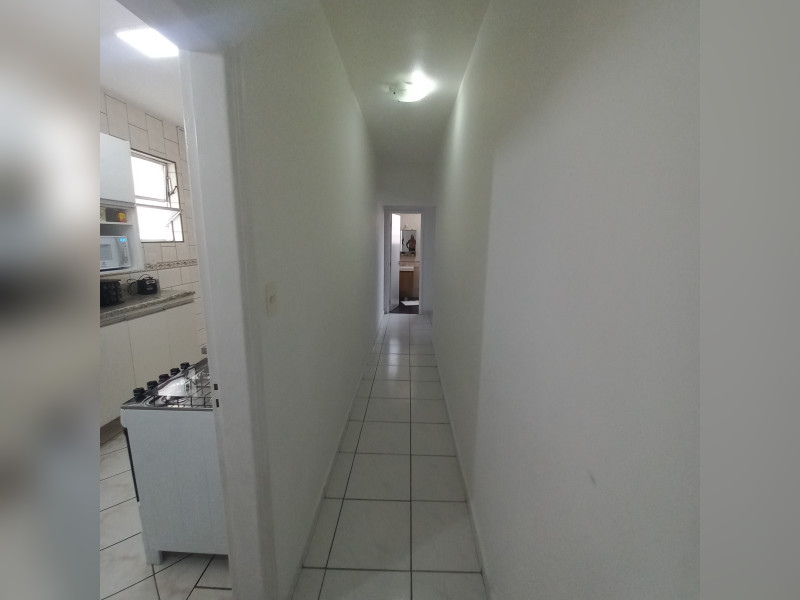 Apartamento à venda Gonzaga com 93m² e 2 quartos por R$ 630.000 - 20260218-121401.jpg