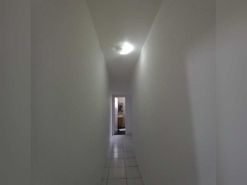 Apartamento à venda Gonzaga com 93m² e 2 quartos por R$ 630.000 - 20260218-121412-copia.jpg