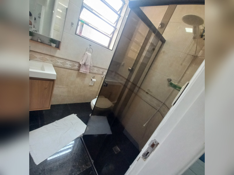 Apartamento à venda Gonzaga com 93m² e 2 quartos por R$ 630.000 - 20260218-121429.jpg