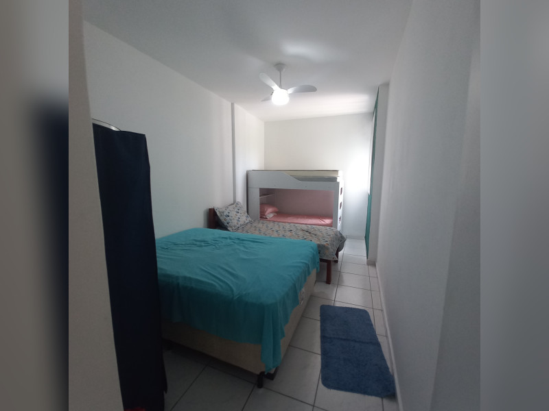 Apartamento à venda Gonzaga com 93m² e 2 quartos por R$ 630.000 - 20260218-121456-copia.jpg