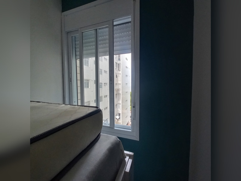 Apartamento à venda Gonzaga com 93m² e 2 quartos por R$ 630.000 - 20260218-121515-copia.jpg