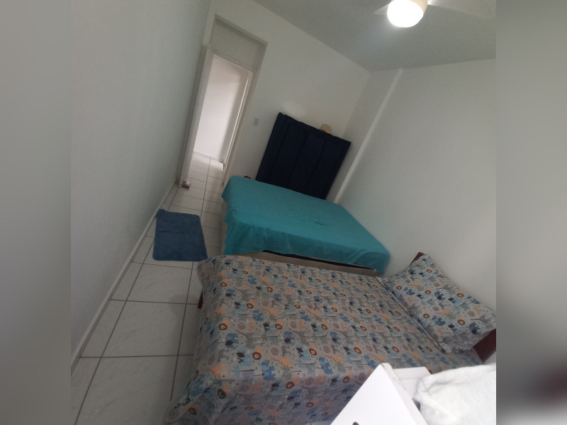 Apartamento à venda Gonzaga com 93m² e 2 quartos por R$ 630.000 - 20260218-121600-copia.jpg