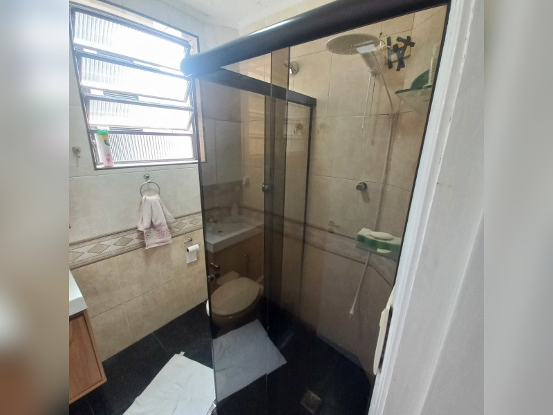 Apartamento à venda Gonzaga com 93m² e 2 quartos por R$ 630.000 - 20260218-121624.jpg