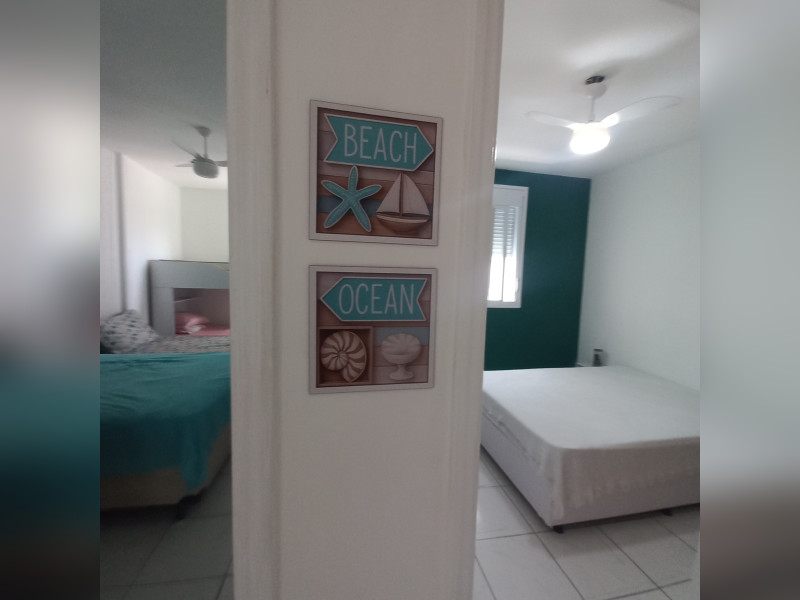 Apartamento à venda Gonzaga com 93m² e 2 quartos por R$ 630.000 - 20260218-121635.jpg