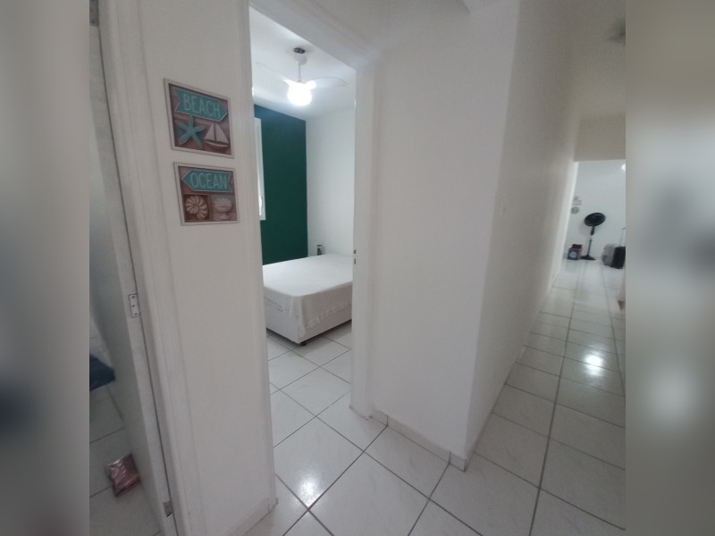 Apartamento à venda Gonzaga com 93m² e 2 quartos por R$ 630.000 - 20260218-121638.jpg