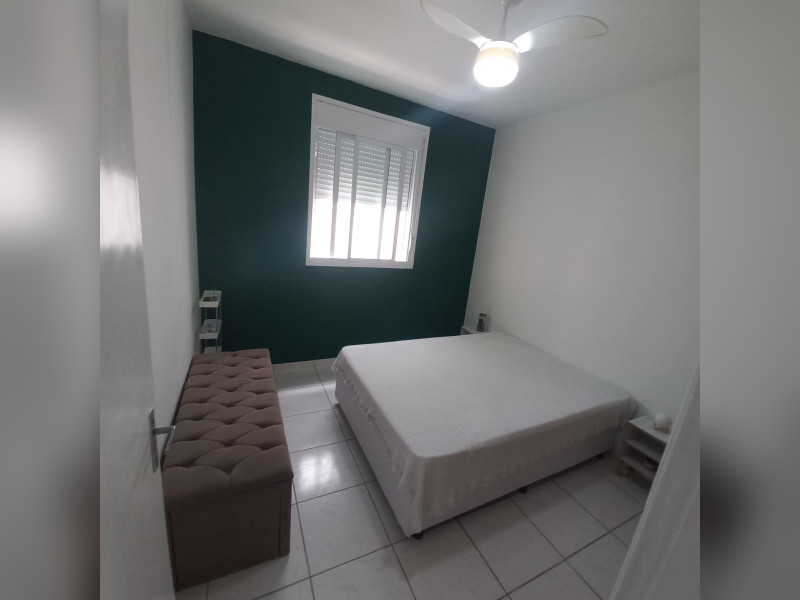 Apartamento à venda Gonzaga com 93m² e 2 quartos por R$ 630.000 - 20260218-121650-copia.jpg