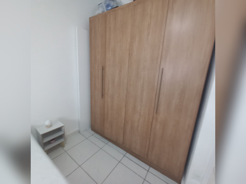 Apartamento à venda Gonzaga com 93m² e 2 quartos por R$ 630.000 - 20260218-121708.jpg