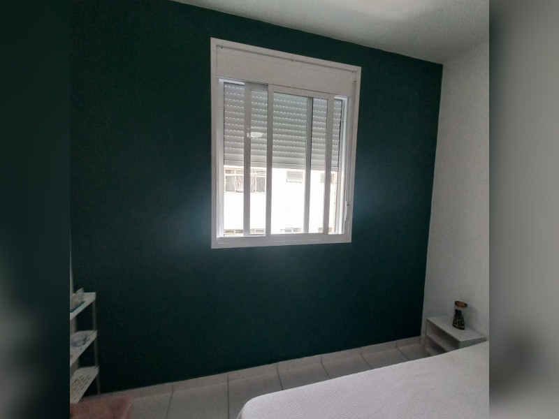 Apartamento à venda Gonzaga com 93m² e 2 quartos por R$ 630.000 - 20260218-121714-copia.jpg