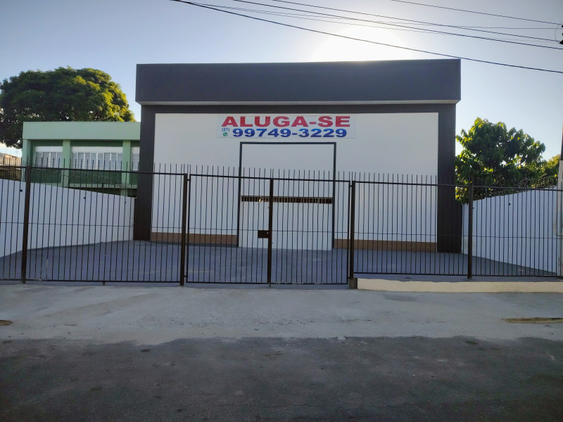 Comercial para alugar Centro com 300m² e 0 quartos por R$ 20.000 - img-20260217-072300147-ae.jpg