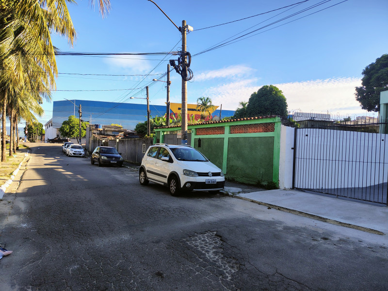 Comercial para alugar Centro com 300m² e 0 quartos por R$ 20.000 - img-20260217-072307539-hdr-ae.jpg