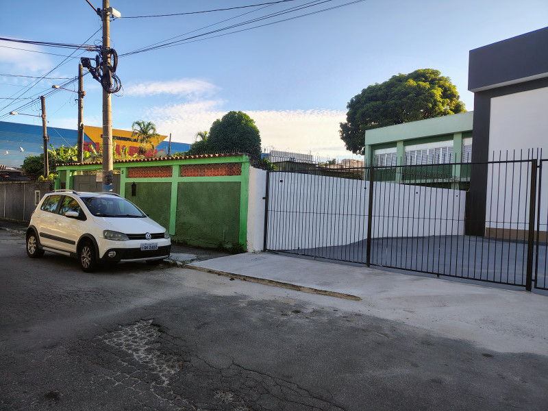 Comercial para alugar Centro com 300m² e 0 quartos por R$ 20.000 - img-20260217-072309149-hdr-ae.jpg