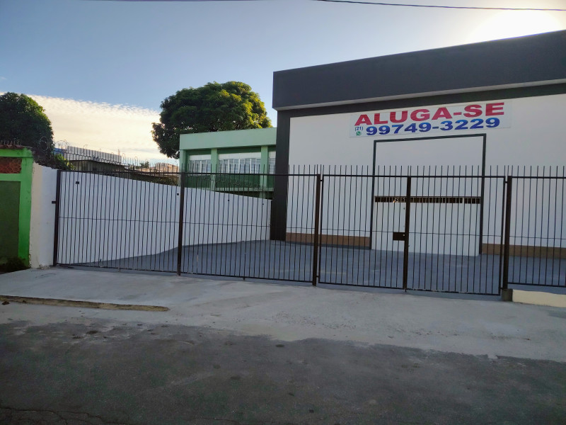 Comercial para alugar Centro com 300m² e 0 quartos por R$ 20.000 - img-20260217-072310701-ae.jpg