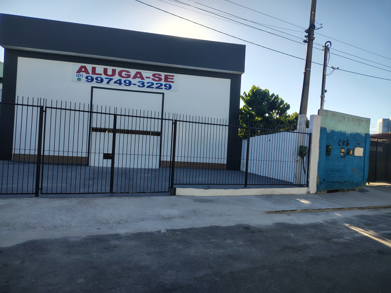 Comercial para alugar Centro com 300m² e 0 quartos por R$ 20.000 - img-20260217-072312409-hdr.jpg