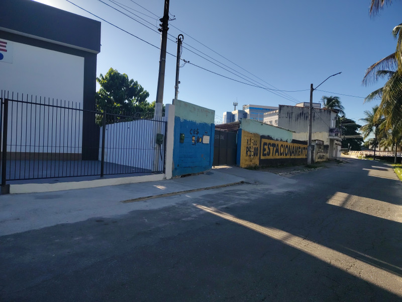 Comercial para alugar Centro com 300m² e 0 quartos por R$ 20.000 - img-20260217-072314150.jpg