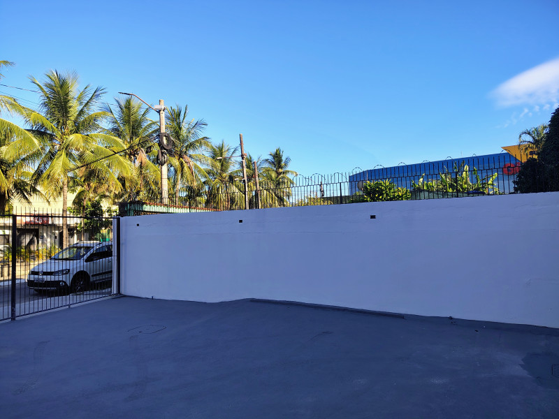 Comercial para alugar Centro com 300m² e 0 quartos por R$ 20.000 - img-20260217-072408382-hdr-ae.jpg