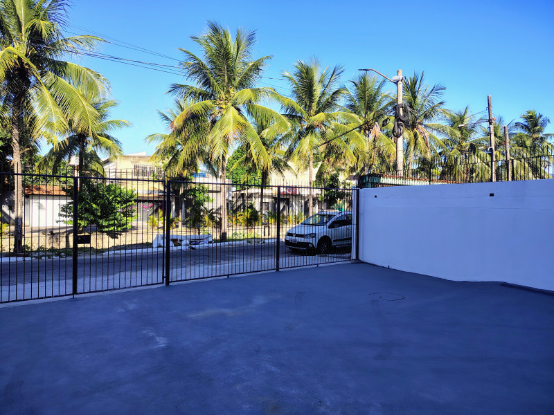 Comercial para alugar Centro com 300m² e 0 quartos por R$ 20.000 - img-20260217-072410053-hdr-ae.jpg