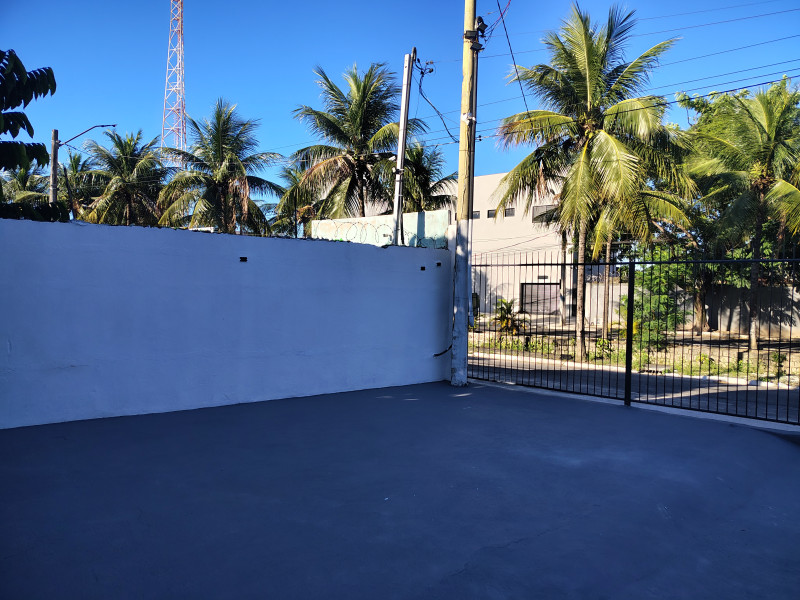 Comercial para alugar Centro com 300m² e 0 quartos por R$ 20.000 - img-20260217-072413732-hdr.jpg