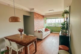 Apartamento à venda Vila Leopoldina com 78m² - 3 dormitórios -  vagas - R$ 872.000 - img-9935.jpeg