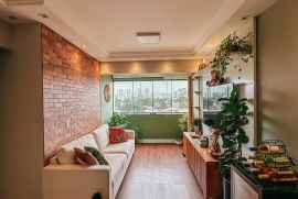 Apartamento à venda Vila Leopoldina com 78m² - 3 dormitórios -  vagas - R$ 872.000 - img-9936.jpeg