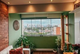 Apartamento à venda Vila Leopoldina com 78m² - 3 dormitórios -  vagas - R$ 872.000 - img-9937.jpeg