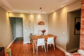 Apartamento à venda Vila Leopoldina com 78m² - 3 dormitórios -  vagas - R$ 872.000 - img-9939.jpeg