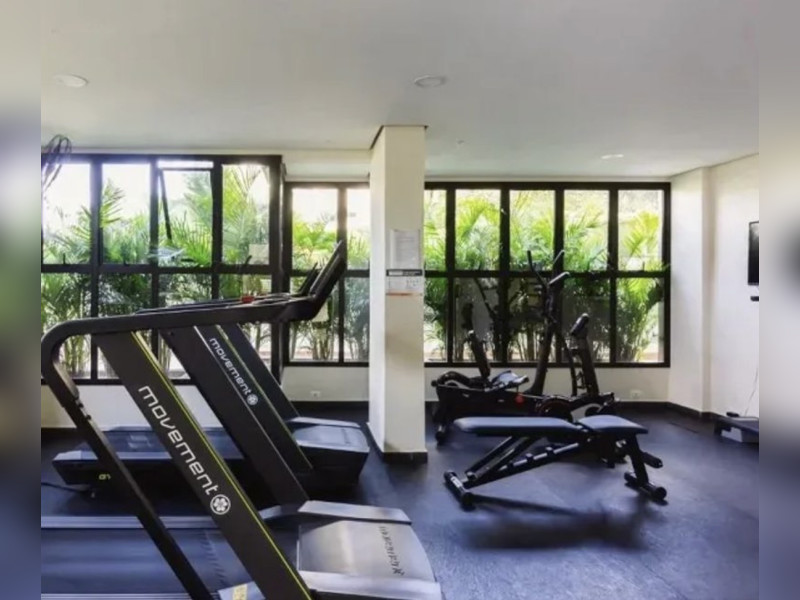 Apartamento à venda Vila Leopoldina com 78m² e 3 quartos por R$ 872.000 - img-1446.jpeg