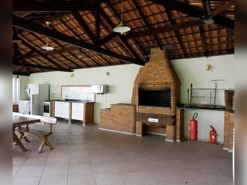 Apartamento à venda Vila Leopoldina com 78m² e 3 quartos por R$ 872.000 - img-1447.jpeg