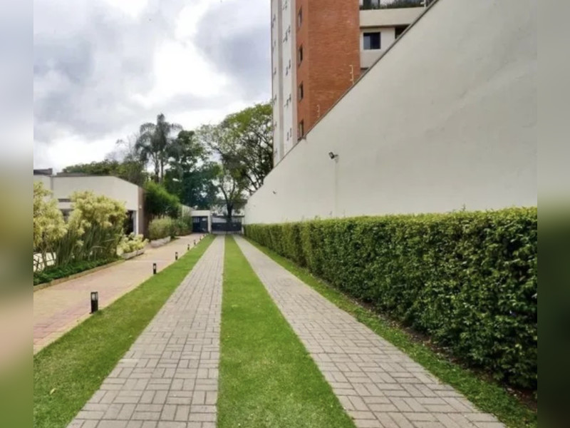 Apartamento à venda Vila Leopoldina com 78m² e 3 quartos por R$ 872.000 - img-1448.jpeg