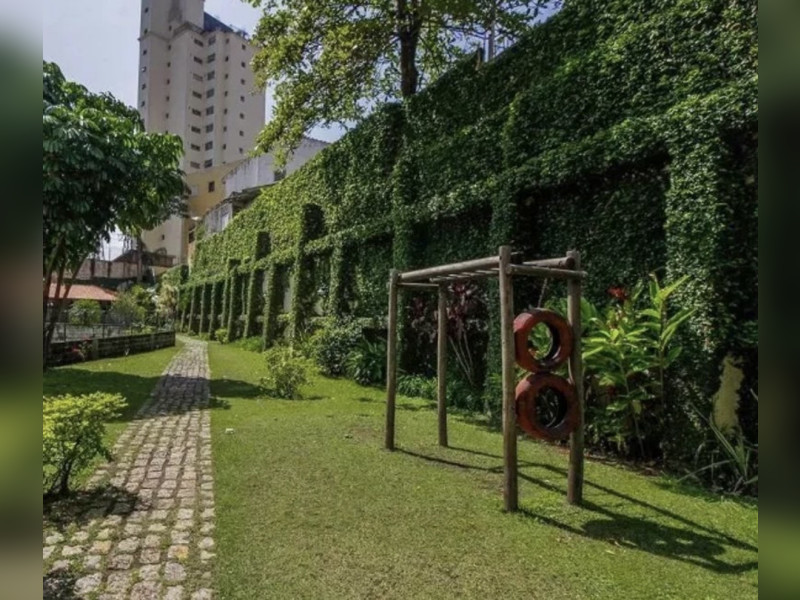 Apartamento à venda Vila Leopoldina com 78m² e 3 quartos por R$ 872.000 - img-1449.jpeg