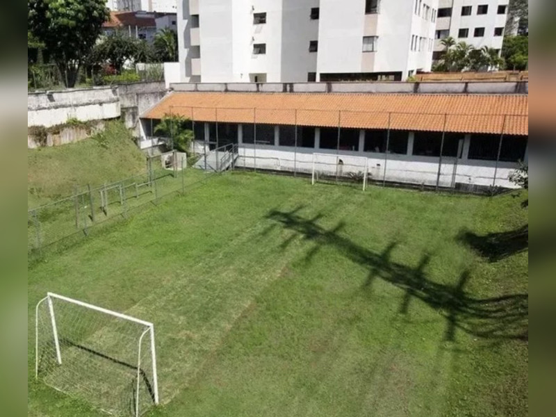 Apartamento à venda Vila Leopoldina com 78m² e 3 quartos por R$ 872.000 - img-1450.jpeg