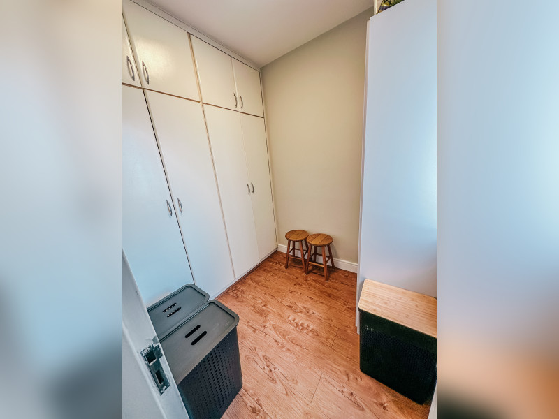 Apartamento à venda Vila Leopoldina com 78m² e 3 quartos por R$ 872.000 - img-9930.jpeg