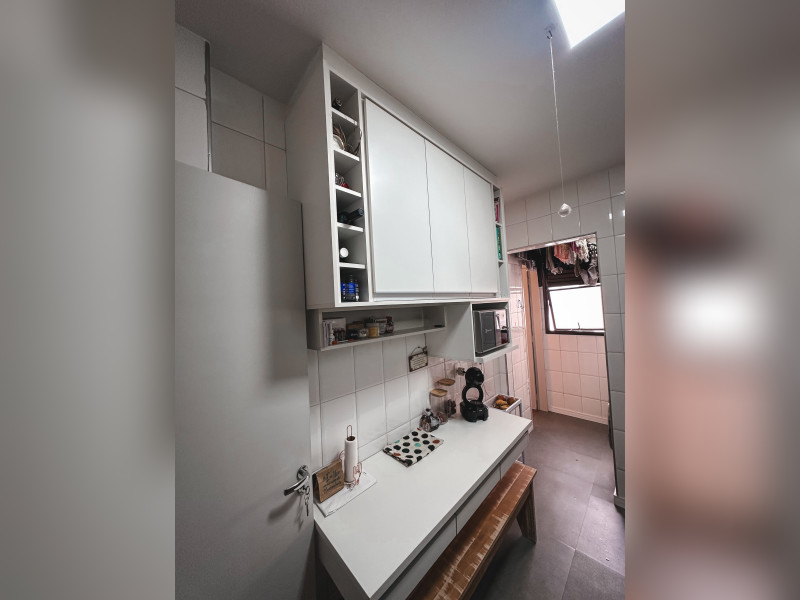 Apartamento à venda Vila Leopoldina com 78m² e 3 quartos por R$ 872.000 - img-9933.jpeg