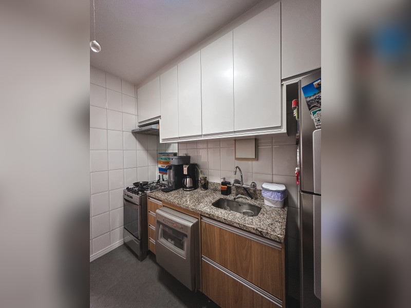 Apartamento à venda Vila Leopoldina com 78m² e 3 quartos por R$ 872.000 - img-9934.jpeg