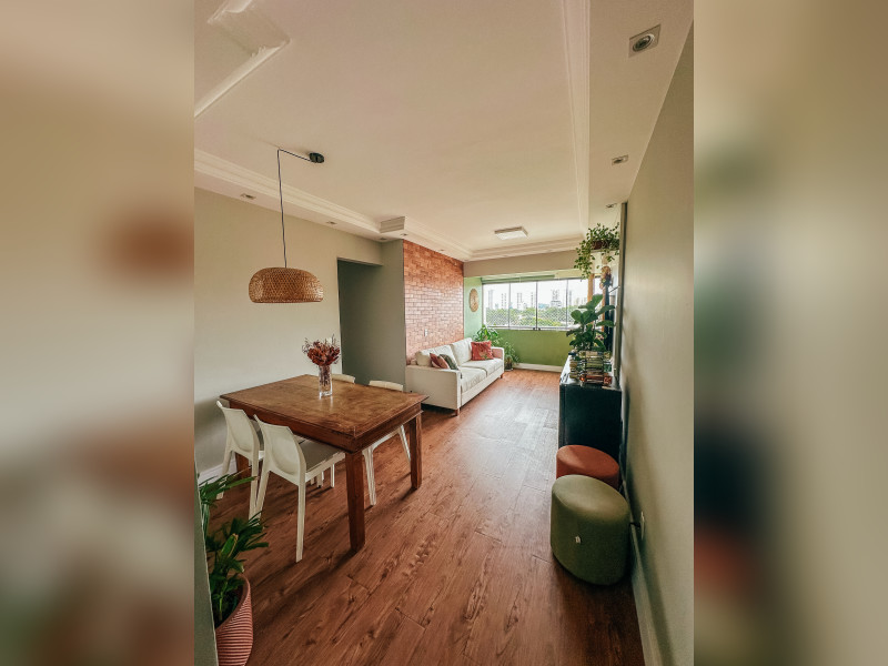 Apartamento à venda Vila Leopoldina com 78m² e 3 quartos por R$ 872.000 - img-9935.jpeg