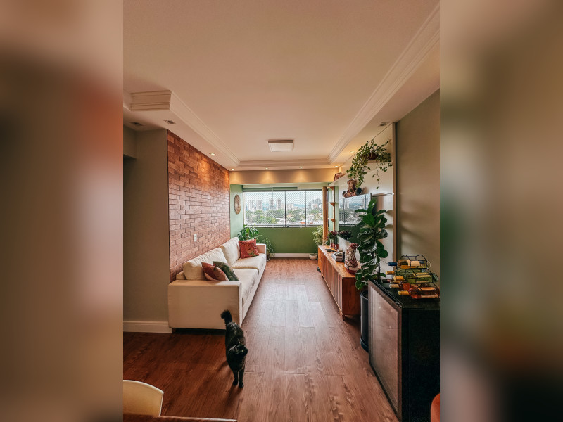 Apartamento à venda Vila Leopoldina com 78m² e 3 quartos por R$ 872.000 - img-9936.jpeg