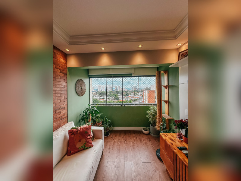 Apartamento à venda Vila Leopoldina com 78m² e 3 quartos por R$ 872.000 - img-9937.jpeg