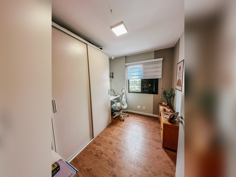 Apartamento à venda Vila Leopoldina com 78m² e 3 quartos por R$ 872.000 - img-9940.jpeg