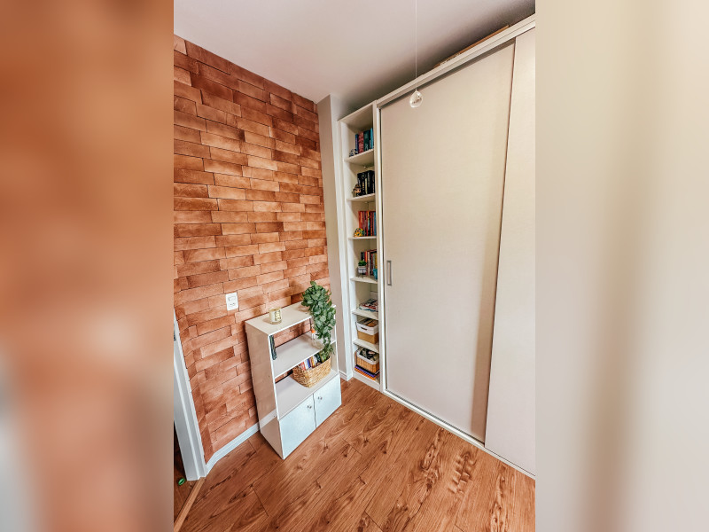 Apartamento à venda Vila Leopoldina com 78m² e 3 quartos por R$ 872.000 - img-9942.jpeg